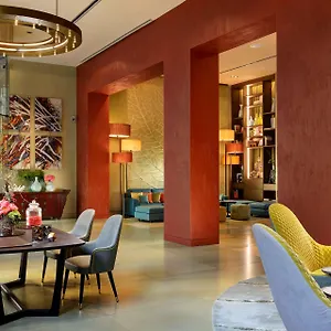 Hotel Enterprise Design & Boutique, Milan