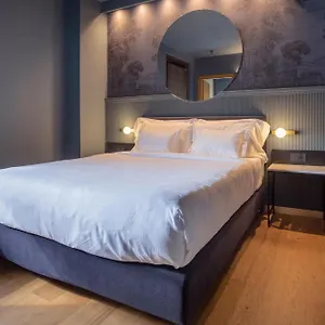 Hotel La Braseria, Osio Sotto