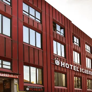 igiban-hotel.italymilanhotels.net/