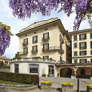 Hotel Florence, Bellagio