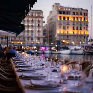 hotel-transatlantico.hotels-amalfi.com/